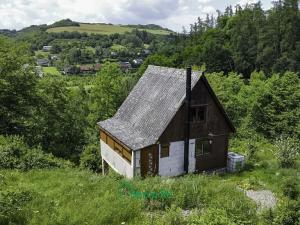 Prodej chaty, Nižbor, 36 m2