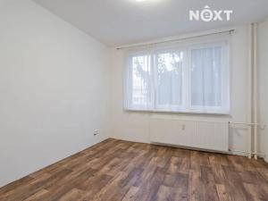 Prodej bytu 3+1, Český Krumlov, Sídliště Plešivec, 70 m2