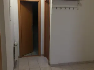 Pronájem bytu 3+kk, Žďár nad Sázavou, Nádražní, 94 m2