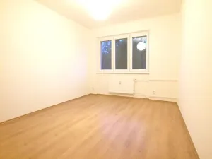 Pronájem bytu 3+1, Dobřichovice, Za Parkem, 72 m2