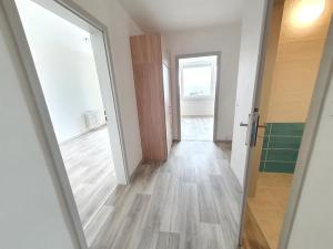 Pronájem bytu 3+kk, Praha - Modřany, Hasova, 67 m2