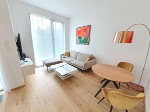 Pronájem bytu 2+kk, Praha - Veleslavín, Na dračkách, 47 m2