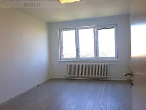 Pronájem bytu 3+1, Havířov, Kubelíkova, 72 m2