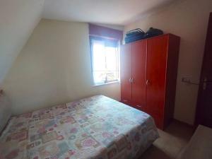 Prodej bytu 2+kk, Scalea, Itálie, 36 m2