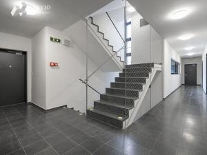 Pronájem bytu 2+1, Brno, Hvězdová, 46 m2