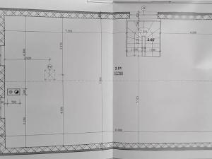 Prodej rodinného domu, Stará Huť, Pod Chotobuší, 207 m2