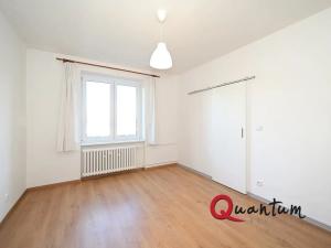 Pronájem bytu 2+1, Praha - Záběhlice, Postupická, 55 m2