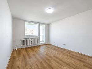 Prodej bytu 3+kk, Praha - Chodov, Tererova, 66 m2