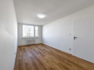 Prodej bytu 3+kk, Praha - Chodov, Tererova, 66 m2