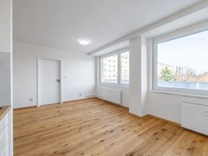 Prodej bytu 3+kk, Praha - Záběhlice, Zvonková, 64 m2