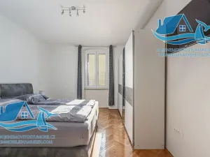 Prodej bytu 5+kk, Poreč, Chorvatsko, 284 m2