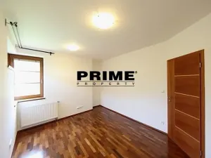 Pronájem vily, Praha - Nebušice, Spojová, 410 m2