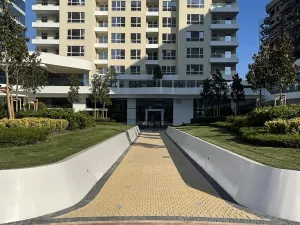 Prodej bytu 2+kk, Burgas, Bulharsko, 74 m2