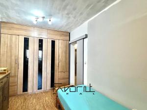 Prodej bytu 3+kk, Ostrava, Pavlovova, 84 m2