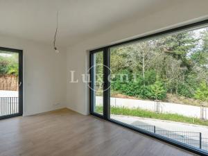 Prodej rodinného domu, Praha - Lysolaje, K Housličkám, 250 m2