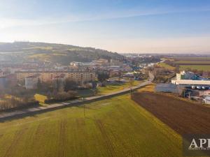 Prodej komerční nemovitosti, Uherské Hradiště, Drahy, 75 m2