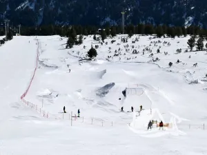 Prodej bytu 2+kk, Bansko, Bulharsko, 50 m2