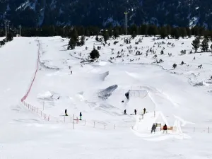 Prodej bytu 1+kk, Bansko, Bulharsko, 32 m2