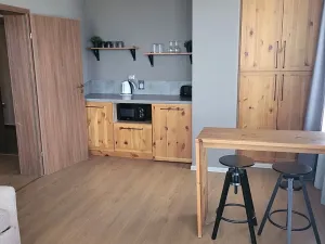 Prodej bytu 2+kk, Bansko, Bulharsko, 57 m2