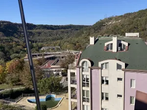 Prodej bytu 3+kk, Kavarna, Bulharsko, 85 m2