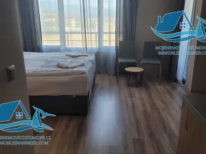 Prodej bytu 1+kk, Bansko, Bulharsko, 38 m2