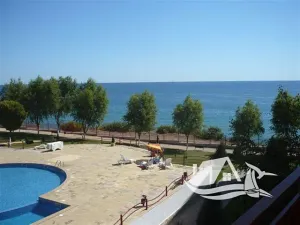 Prodej bytu 3+kk, Sveti Vlas, Bulharsko, 110 m2