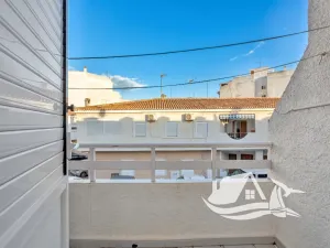 Prodej rodinného domu, Torrevieja, Španělsko, 82 m2