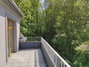 Pronájem bytu 4+kk, Zdiby, Šulkovna, 130 m2