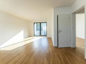 Prodej bytu 3+kk, Praha - Žižkov, Seifertova, 80 m2