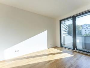 Prodej bytu 3+kk, Praha - Žižkov, Seifertova, 80 m2