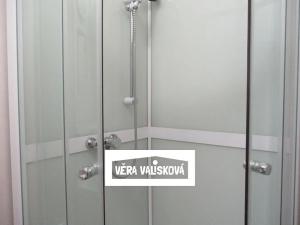 Pronájem bytu 1+1, Kroměříž, Albertova, 40 m2