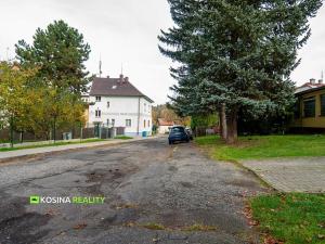 Pronájem bytu 1+kk, Kynšperk nad Ohří, Mládeže, 23 m2