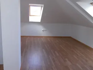 Pronájem rodinného domu, Mikulovice, Na Kopci, 280 m2