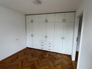 Pronájem bytu 3+kk, Kutná Hora, Puškinská, 57 m2