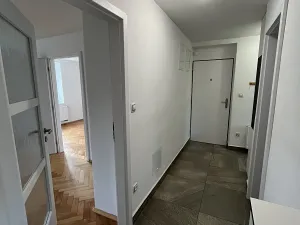 Pronájem bytu 3+kk, Kutná Hora, Puškinská, 57 m2