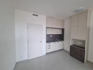 Prodej bytu 1+kk, Brno, Opuštěná, 33 m2