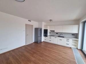 Pronájem bytu 2+kk, Brno, Opuštěná, 58 m2