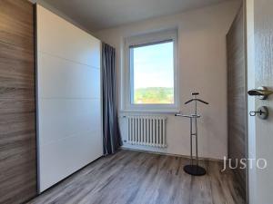 Prodej bytu 6+kk a větší, Písek, Na Stráni, 152 m2