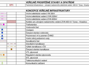 Prodej pozemku pro bydlení, Mokošín, 4176 m2