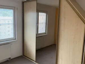 Prodej bytu 3+kk, Karlovy Vary, Waldertova, 76 m2