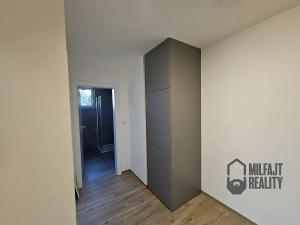 Pronájem bytu 2+kk, Liberec, Polní, 62 m2