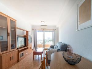 Prodej bytu 3+1, Tauste, Španělsko, Campoamor, 65 m2