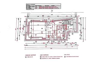 Prodej vícegeneračního domu, Olomouc, 74 m2