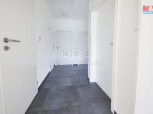 Prodej rodinného domu, Velvary, Svatojiřská, 82 m2