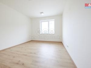 Prodej rodinného domu, Velvary, Svatojiřská, 82 m2