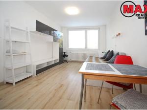 Pronájem bytu 2+kk, Praha - Bohnice, Čimická, 44 m2