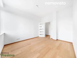 Prodej bytu 3+kk, Ostrava, Preslova, 123 m2