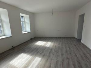 Prodej bytu 2+kk, Olomouc - Hodolany, Elišky Krásnohorské, 69 m2