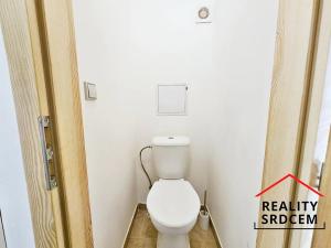 Pronájem bytu 2+kk, Čeladná, 40 m2