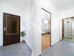 Prodej bytu 3+1, Praha - Kamýk, Písnická, 82 m2